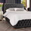 Upholstered Ottoman Bed-60927194-60927206