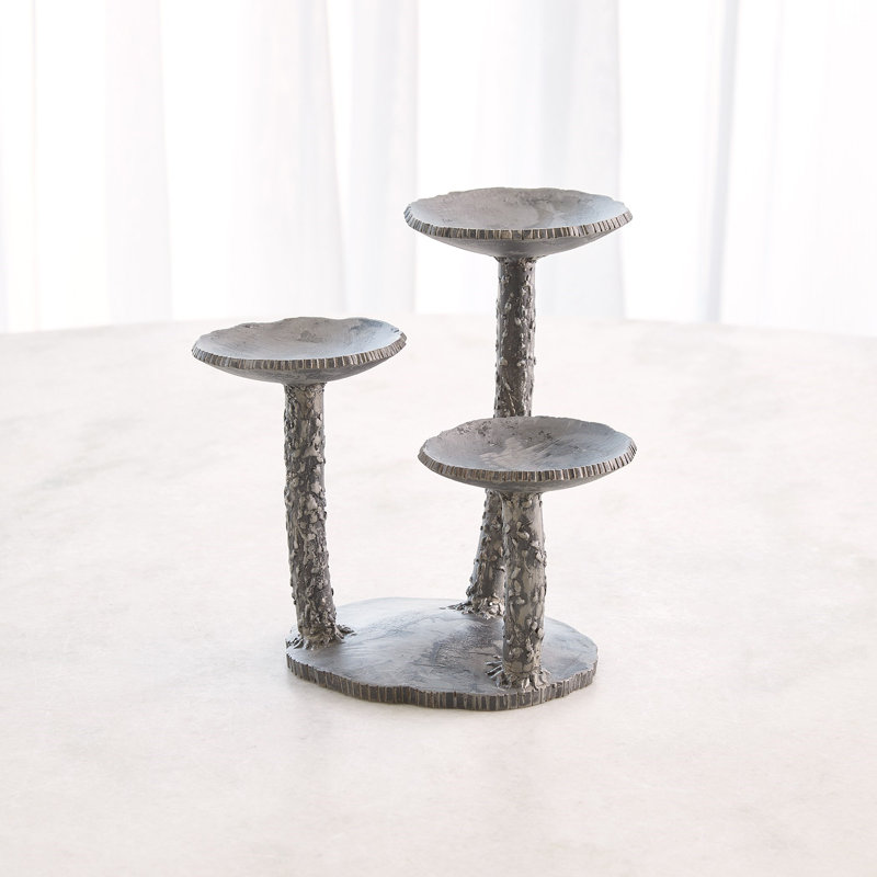Candelabra