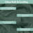 All-Season Microfiber Sheet Set - Soft, Lightweight, And Durable-123045570-123045574