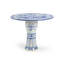 Canton Outdoor Round Dining Table