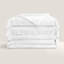 Sensa duvet cover-1299859648