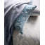 Persian Coverlet-33033869