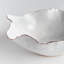 Maribella Decorative Tray Large-381926535