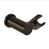 Tuscan Brass is out of stock selected