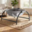 Couvre-lit pour hamac pour animal de compagnie