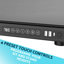 Adjustable-28875515