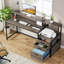 Metal Base Computer Desk-1721970703-1722019956