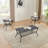 Najee Coffee Table