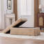 Banc confortable pour une utilisation polyvalente à la maison et au bureau-64259824