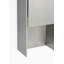Align Shielded Wall Light-1003988970-1003988973-1003988975
