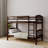 Noah Bunk Bed-271675536