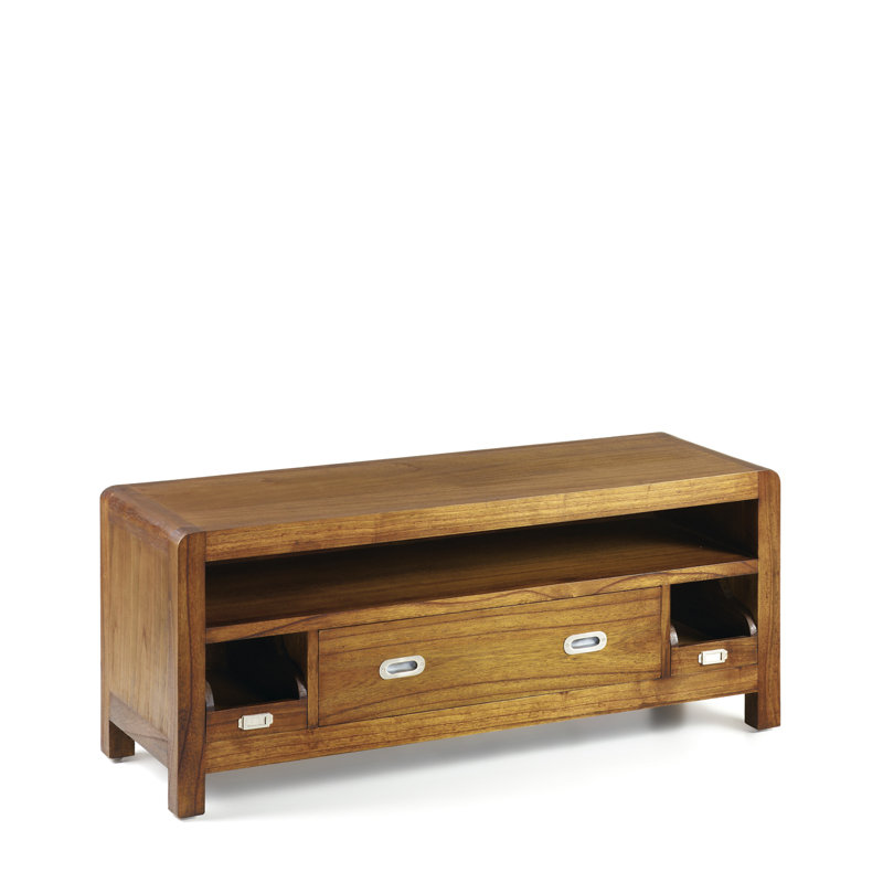 Flash TV Stand for TVs up to 50"