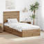 Bed-954004634-954004633