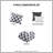 Miley Checkered Comforter Set-2013373762