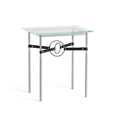 Table d'appoint Equus
