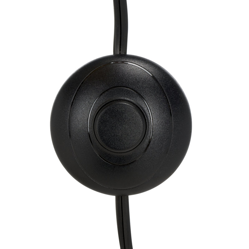 Lampe sur pied 61 po Jadira