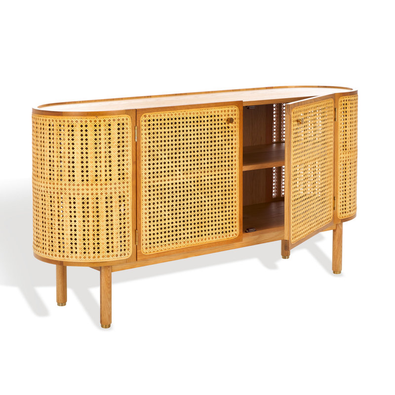 Armalda 57.1 " W Sideboard