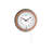 Atalee Wall Clock-417491647