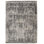 Erased Sonam One-of-a-Kind 8'10" X 12'1" Area Rug