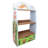 41'' H X 22.5'' W Book Display
