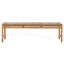 Banc en cuir Channing-1614830061-1614830063