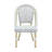 Icarus 3 Piece Kid Seating Group-590254043-618364537