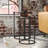 Gaubert Nesting Tables