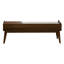 Banc de chambre Baldev Dean