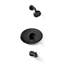 Remodel Rite-Temp Bath And Shower Trim Kit With 1.75 Gpm-528203238