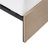 Cletus Upholstered Storage Bed-1705430287