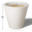 Lowden Handmade Ceramic Planter-1387986979-1387986981