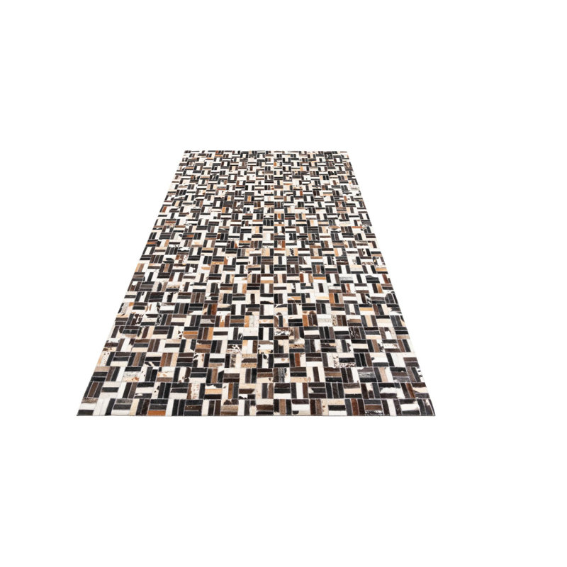 Tapis Ingurs