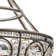 Javoni 4 - Light Dimmable Chandelier