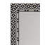 Miroir mural Evelyn