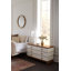 Tristan 6 - Drawer Dresser