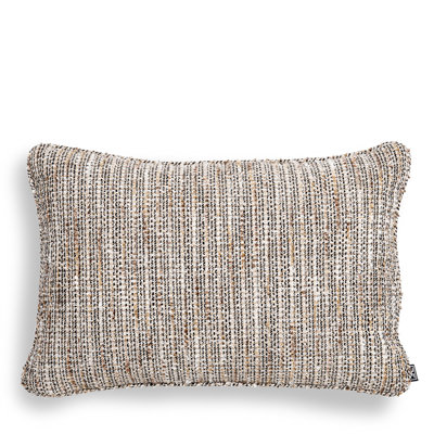 Cushion Mademoiselle S