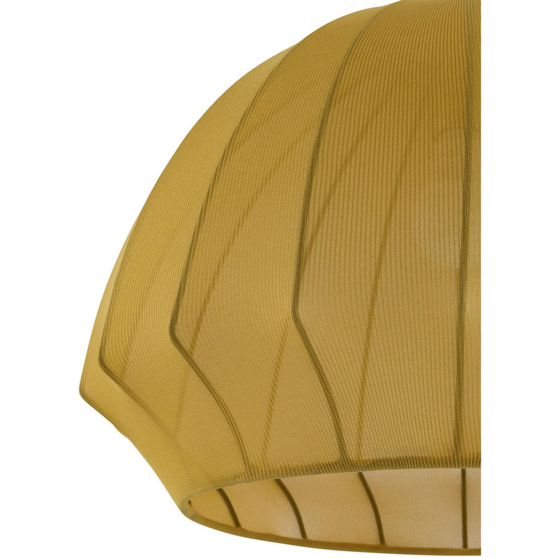 Broussard Pendant