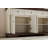Miliah 55.12''W Sideboard Cabinet With Drawers-1192045458