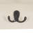 3 - Hook Wall Hook-1473823694