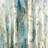 Modern & Contemporary-18882518-74299978-74299979