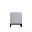 Table de chevet Basic