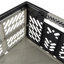 Keeeper Ben Plastic Box-37990357