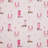Wrangler Kids Cowgirl Dreams Pink Sheet Set-126653048-124987411