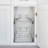 Rev-A-Shelf Pullout 2-Tier Basket Organizer for Kitchen or Vanity Cabinets -71170757-106871307
