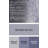 Machine Washable Gray Area Rug-2015766445