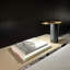 Cylinda LED Table Lamp-37247042