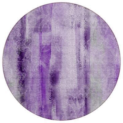 Tapis intérieur / extérieur Altair