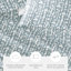Literie en microfibre ultra douce-111242988-97832688