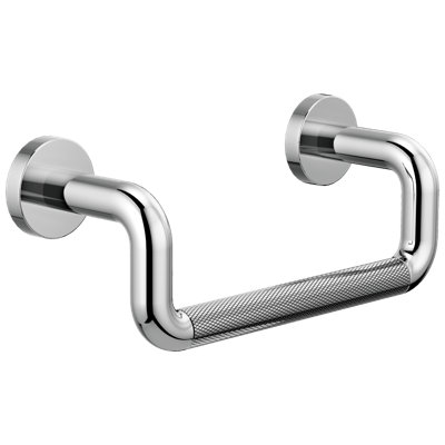 Litze® Mini Towel Bar
