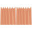 Semi Sheer Curtain-114299861-114299864
